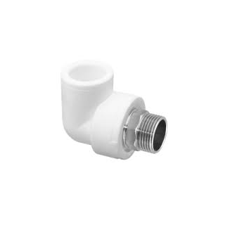 fusion-ppr-male-th-elbow-white-20mmx1-2-inches-41980