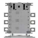 ABB 3-Pole Base Switch Disconnector IP00 IP65 250A 250 kW OT Series 1SCA022720R8300