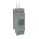 ABB Switch Disconnector Auxiliary Switch OSP Series for Use with Switch Fuses 1SCA022735R8960