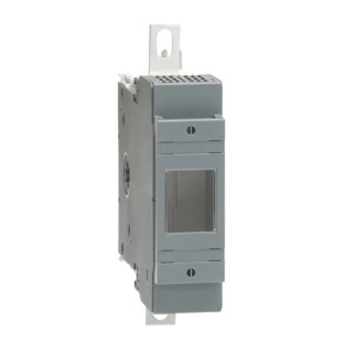 ABB Switch Disconnector Auxiliary Switch OSP Series for Use with Switch Fuses 1SCA022735R8960
