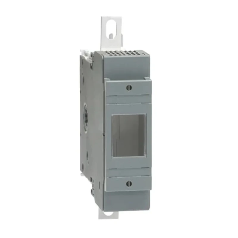 ABB Switch Disconnector Auxiliary Switch OSP Series for Use with Switch Fuses 1SCA022735R8960