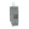 ABB Switch Disconnector Auxiliary Switch OSP Series for Use with Switch Fuses 1SCA022735R8960