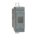 ABB Switch Disconnector Auxiliary Switch OSP Series for Switch Fuses 1SCA022735R9340