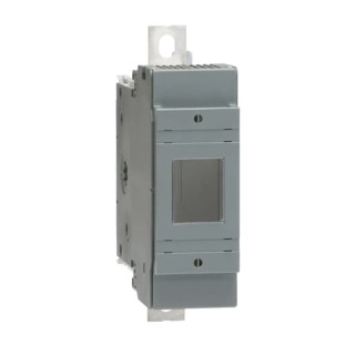 ABB Switch Disconnector Auxiliary Switch OSP Series for Switch Fuses 1SCA022735R9340