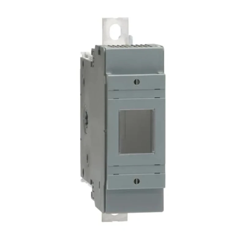 ABB Switch Disconnector Auxiliary Switch OSP Series for Switch Fuses 1SCA022735R9340