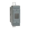 ABB Switch Disconnector Auxiliary Switch OSP Series for Switch Fuses 1SCA022735R9340