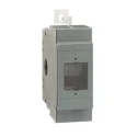 ABB Switch Disconnector Auxiliary Switch OS Series Additional Pole Accessory for OS Series Switch 1SCA100433R1001
