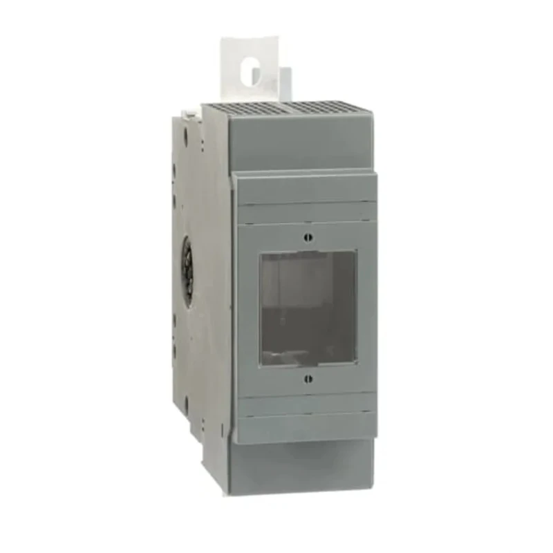 ABB Switch Disconnector Auxiliary Switch OS Series Additional Pole Accessory for OS Series Switch 1SCA100433R1001