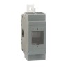 ABB Switch Disconnector Auxiliary Switch OS Series Additional Pole Accessory for OS Series Switch 1SCA100433R1001