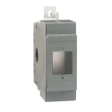 ABB Switch Disconnector Auxiliary Switch OSP Series for Use with Switch Fuses 1SCA100432R1001