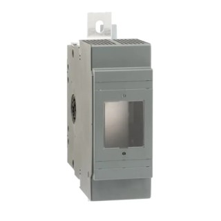 ABB Switch Disconnector Auxiliary Switch OSP Series for Use with Switch Fuses 1SCA100432R1001