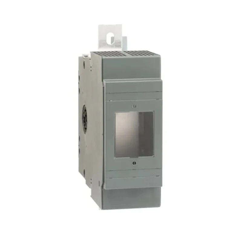 ABB Switch Disconnector Auxiliary Switch OSP Series for Use with Switch Fuses 1SCA100432R1001