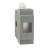 ABB Switch Disconnector Auxiliary Switch OSP Series for Use with Switch Fuses 1SCA100432R1001