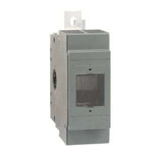 ABB Switch Disconnector Auxiliary Switch Additional Pole for OS Series Switch 1SCA100434R1001