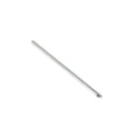 ABB Switch Disconnector Shaft 115 mm OXP Series 1SCA101649R1001