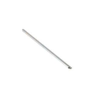 ABB Switch Disconnector Shaft 115 mm OXP Series 1SCA101649R1001