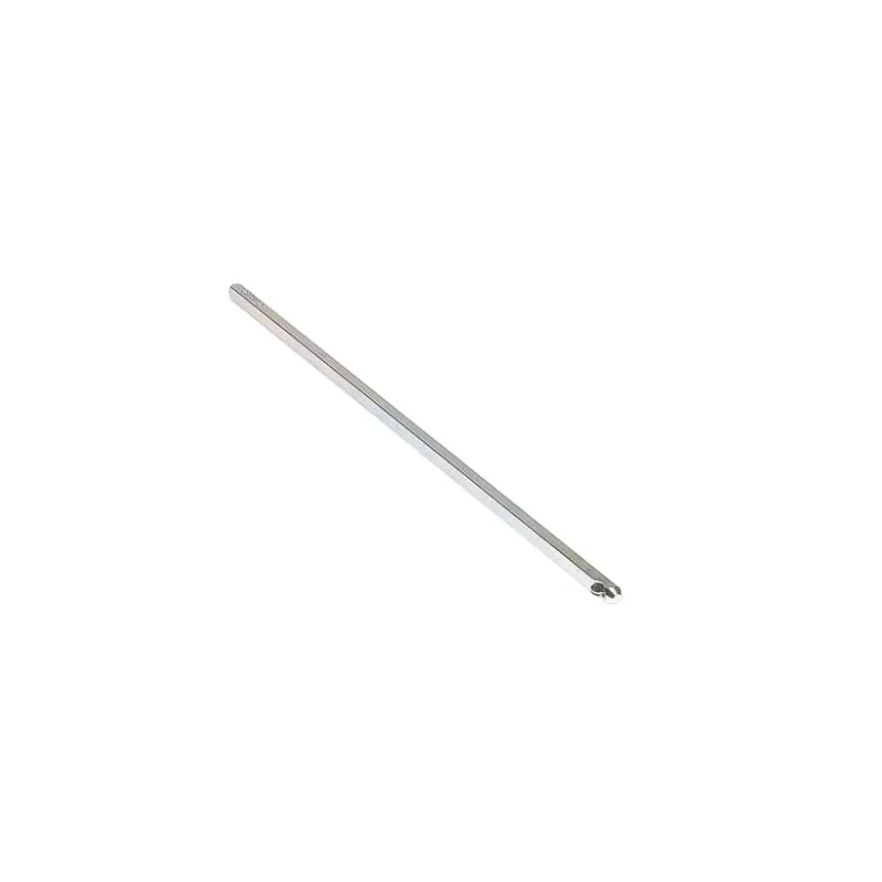 ABB Switch Disconnector Shaft 115 mm OXP Series 1SCA101649R1001