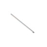 ABB Switch Disconnector Shaft 115 mm OXP Series 1SCA101649R1001