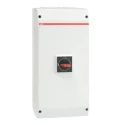 ABB 3-Pole Screw Mount Safety Switch Disconnector, IP65, 100A, 37 kW, 690V AC, Model 