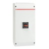 ABB 6-Pole Switch Disconnector IP65 115A OTE Series Model