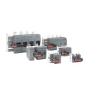 ABB Switch Disconnector & Isolator 3-Pole 40A Enclosed Base Mount 1SCA108942R1001