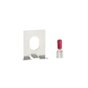 ABB Voltage Sensing Connector for Transfer Switches OT Series 100mm Length 1SCA120154R1001 OMZB28