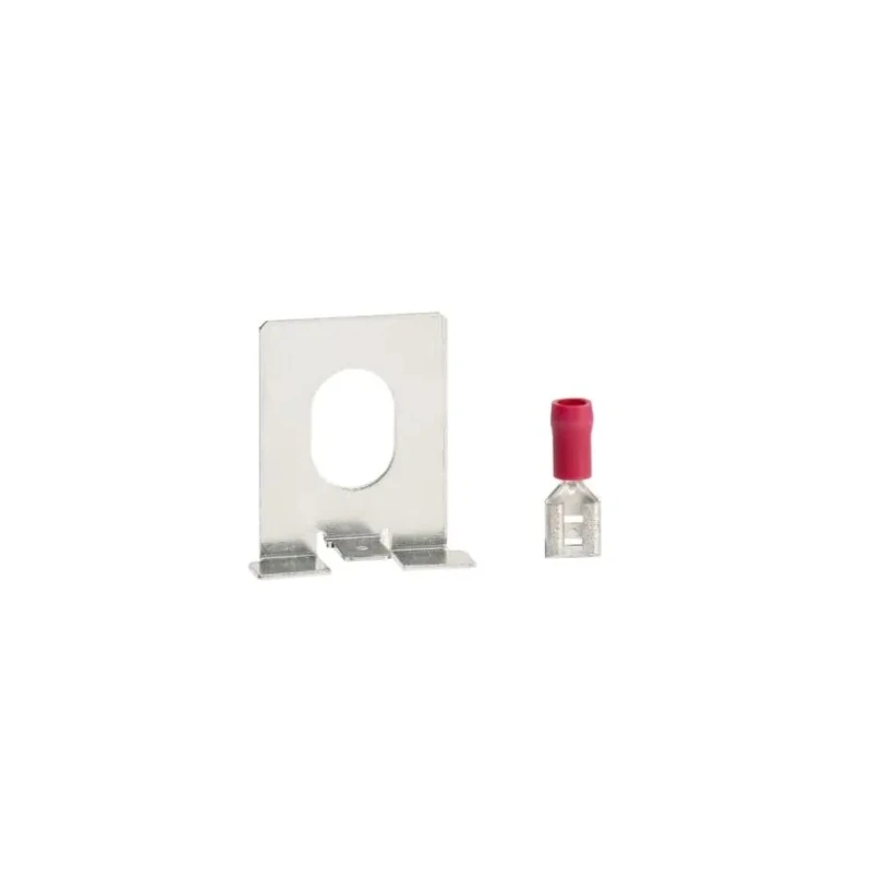 ABB Voltage Sensing Connector for Transfer Switches OT Series 100mm Length 1SCA120154R1001 OMZB28