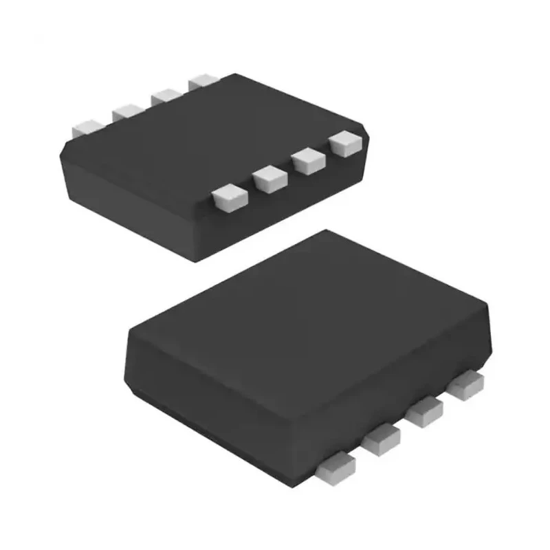 ROHM Dual Type P and Type N Channel Enhancement MOSFET 5A 40V 8-Pin Surface Mount TSMT-8 Package QH8MB5TCR