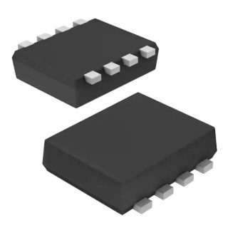 ROHM Type N, Type P-Channel MOSFET, 3.5 A, 60 V Enhancement, 8-Pin TSMT-8 QH8MC5TCR