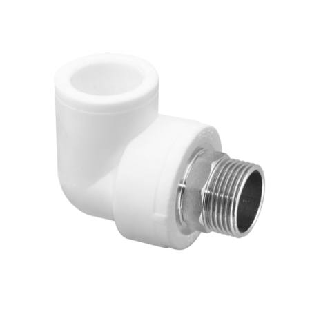 fusion-ppr-male-th-elbow-white-25mmx1-2-inches-41988