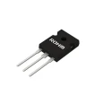 ROHM 1200 V 30 A Rectifier & Schottky Diode Schottky 3-Pin TO-247N SCS230KE2GC11