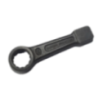 Ozar ASR-8978 Slogging Ring Spanner 50mm