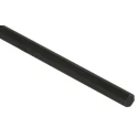 Facom L Metric Hex Key, Hex Size 2.5 mm 82H.2,5