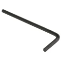 Facom L Metric Hex Key, Hex Size 2.5 mm 82H.2,5