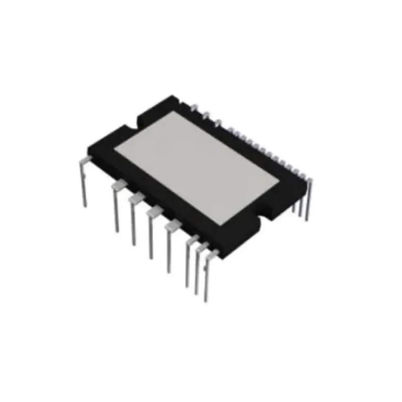 ROHM DC Motor Driver IC 600 V 35 A 3 Phase HSDIP25 Package BM64378S-VA