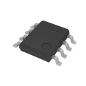 ROHM N-Channel MOSFET 10.5 A 60 V Enhancement Mode 8-Pin SOP SH8KC7TB1