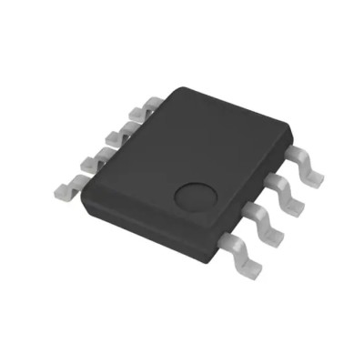 ROHM N-Channel MOSFET 10.5 A 60 V Enhancement Mode 8-Pin SOP SH8KC7TB1
