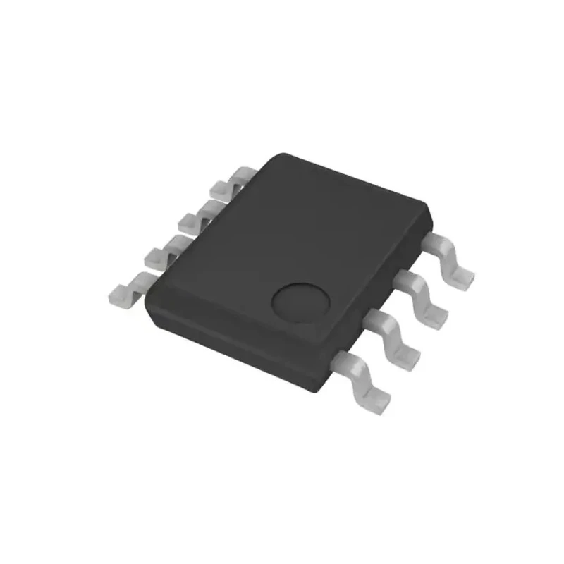 ROHM N-Channel MOSFET 10.5 A 60 V Enhancement Mode 8-Pin SOP SH8KC7TB1