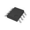 ROHM N-Channel MOSFET 10.5 A 60 V Enhancement Mode 8-Pin SOP SH8KC7TB1