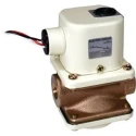 SMC IFW Series Switch Flow Switch for Liquid 1L/min Min, 10L/min Max IFW510-04-00-Q