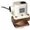 SMC IFW Series Switch Flow Switch for Liquid 1L/min Min, 10L/min Max IFW510-04-00-Q