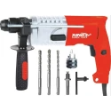 king-rotary-hammer-drill-20mm-41994