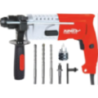 King Rotary Hammer Drill-20mm