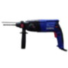 Trumax Rotary Hammer Drill-26mm