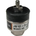 SMC Floating Joint For Use With SMC JB Series JB63-10-150