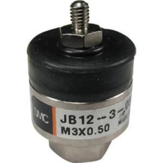 SMC Floating Joint For Use With SMC JB Series JB63-10-150