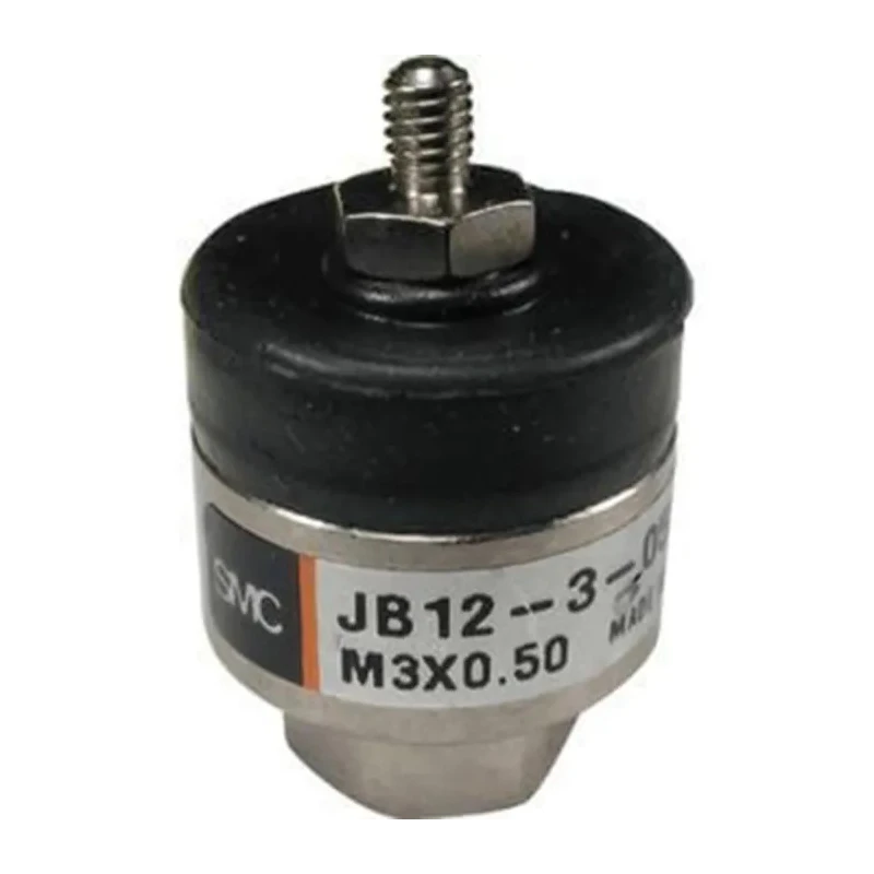 SMC Floating Joint For Use With SMC JB Series JB63-10-150