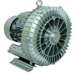 yash-blowers-yebl-1-270-3-hp-single-stage-turbine-blower