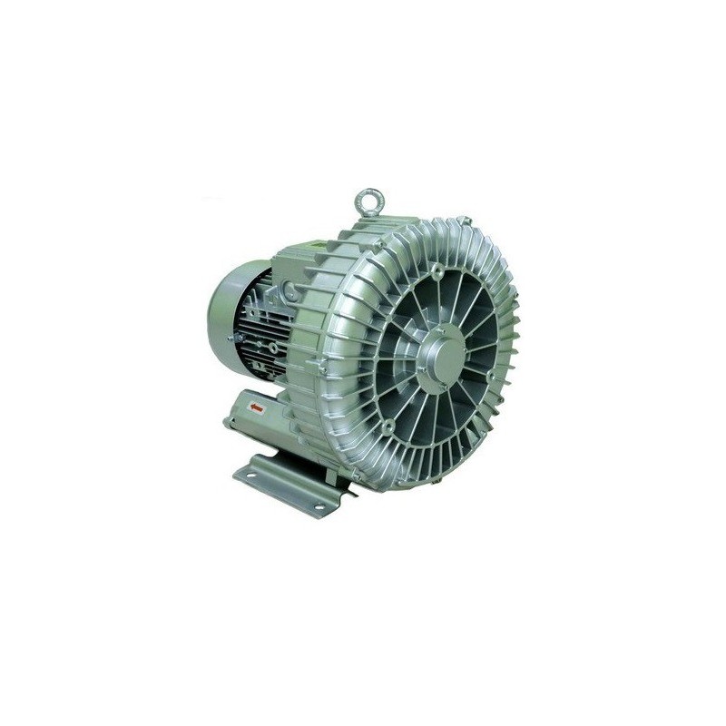 yash-blowers-yebl-1-270-3-hp-single-stage-turbine-blower