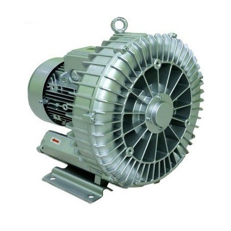 yash-blowers-yebl-1-270-3-hp-single-stage-turbine-blower